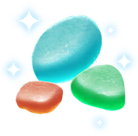 Sea Glass icon.png