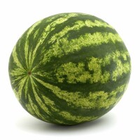 Watermelon.jpg