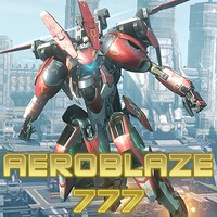 AeroBlaze777.jpg