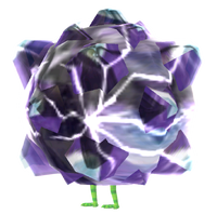 Crystalline Crushblat Isolated.png