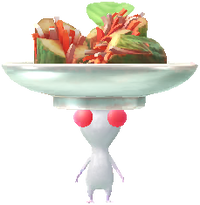 Decor White Kimchi.png