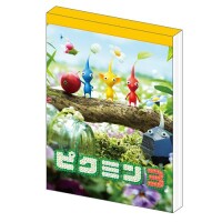 Ensky Memo Pad Product.jpg