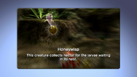 Honeywisp Enemy Reel Switch.png
