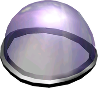 P1 Radiation Canopy artwork.png