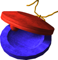 P2 Harmonic Synthesizer Render.png