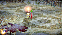 Pikmin 2 (WarioWare Move It!).png