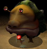 Pikmin 2 Emperor Bulblax.png