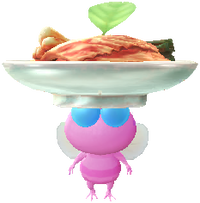 Decor Winged Kimchi.png