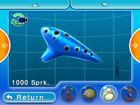 HP Unexamined Nest Treasure Log.png