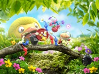 Hey! Pikmin Key Art.jpg