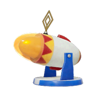 Nova Blaster P4 icon.png