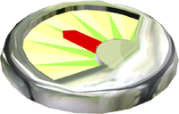 P1 Geiger Counter artwork.png