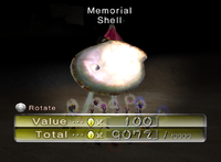P2 Memorial Shell Collected.png