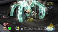 P2 Titan Dweevil death.jpg