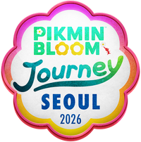 PB Journey 2026 Seoul Badge.png
