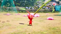 Pikmin 4 red pikmin screenshot.jpg