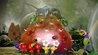 QuaggledMireclopsCorpse-Pikmin3.jpg