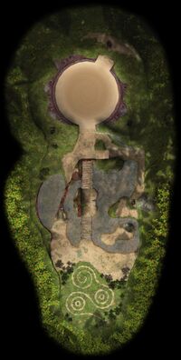 The Final Trial HD.jpg