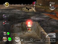 Wistful Wild cut-off.jpg