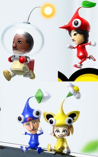 Arts Pikmin Adventure 1.jpg