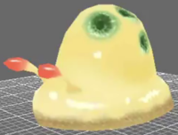 Hey! Pikmin unused Gareki.png