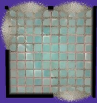 P2CU room tako2x2 8 tile.jpg