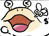 P4 Comic Scornet.png