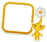 PB Basic Patch Yellow Pikmin.png
