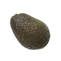 Scaly Custard P4 icon.png