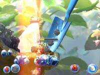 The Burning Sky 1.jpg