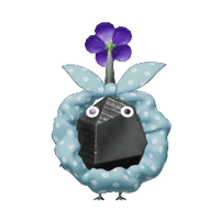 Tied-Up Rock Pikmin P4 icon.png