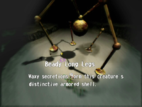Beady Long Legs (enemy reel).png