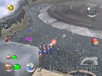 Camera angle normal.jpg