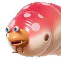 Empress Bulblax P4 icon.png