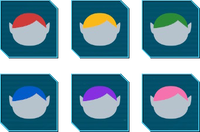 HairColor.png
