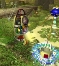 Interstellar Radio.png