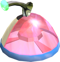 P1 Bowsprit artwork.png
