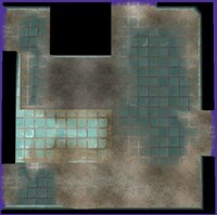 P2CU room 4x4f 4 tile.jpg