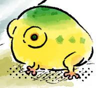 P4 Comic Yellow Wollyhop.png