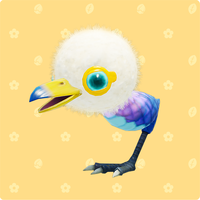 P4 Downy Snagret Artwork.png