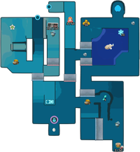 P4 Map Doppelgänger's Den 2.png