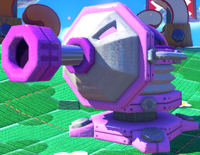 PA Telescoping Pumphog statue.png