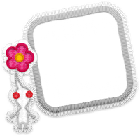 PB Basic Patch White Pikmin.png