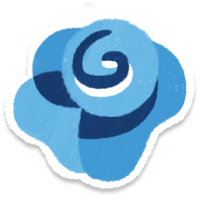 PB Lifelog Rose Blue.png