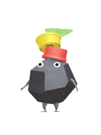 PB Rock Pikmin bottle.gif