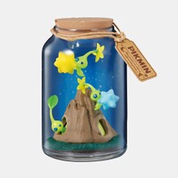 Terrarium Collection 2 figure 4.jpg