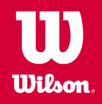 Wilson(3).gif