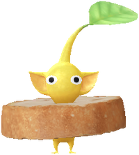 Decor Yellow Baguette.png