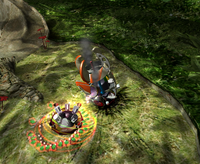 Main Engine retrieval.png