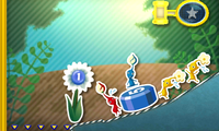 NBA Pikmin Badge Catcher 8.png